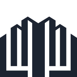 ExactEstate logo