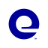 Expedia Group logo