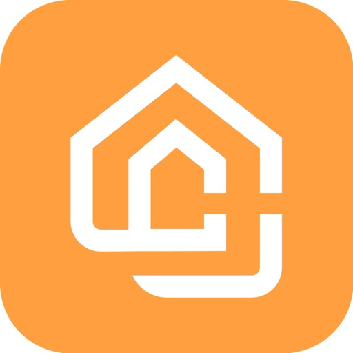 EZcare logo