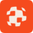 eZee logo
