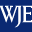 FacadeOrdinance.com logo
