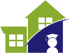 National Council on School Facilities logo