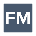 Facilities Management Advisor logo