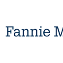 Fannie Mae logo