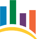 Foundation for Community Association Research logo
