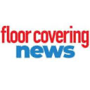 Floor Covering News logo