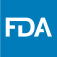 FDA logo