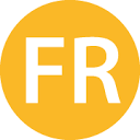 Federal Register logo