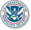 FEMA logo