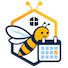 FewohBee logo