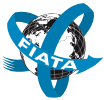 FIATA logo
