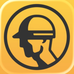 Fieldwire logo