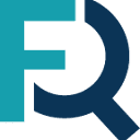 FinQuery logo