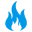 Fire Risk Assessment Network logo