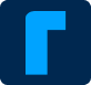 Fixr logo