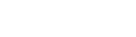 Federal Alliance for Safe Homes logo