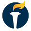 Florida Board of Governors logo