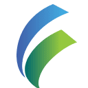 Fleet Cost & Care logo