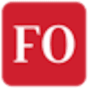 FleetOwner logo