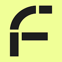 Flock Freight logo
