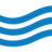 FEMA FloodSmart logo