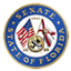 Florida Legislature logo