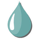 ICA consumer study logo