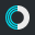 GoSpotCheck by FORM