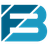 Fortune Business Insights logo