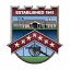 City of Fort Wright logo
