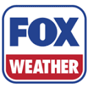 Fox Weather logo