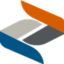 FranConnect logo