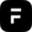 Frappe logo