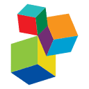 Frontiers logo