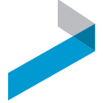 FirstService Residential logo