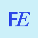 FutureEd logo