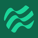 Fari logo