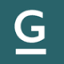 GIRI logo