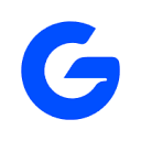 Gizmodo logo