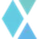 Global Market Insights logo
