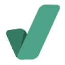 GoAudits logo