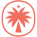 Good Life Property Management logo