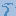 GovInfo logo