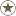 George R. Brown Convention Center logo