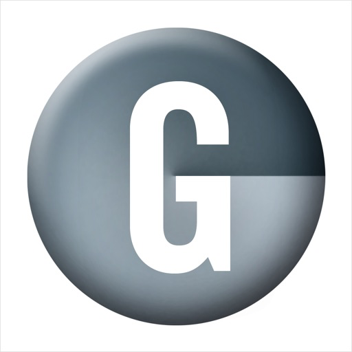 Guestware logo