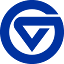 Grand Valley State logo