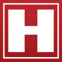 Habitat Magazine logo