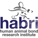 HABRI logo