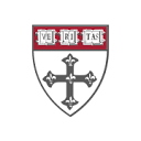 Harvard Healthy Buildings program logo