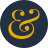 U.S. Senate HELP Committee logo